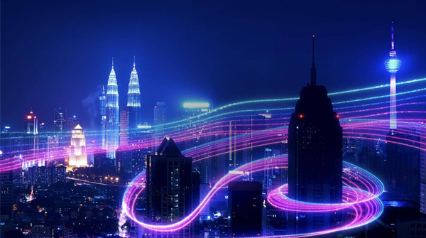 Discovering Home in Greater Kuala Lumpur - Spotlight Greater KL | InvestKL